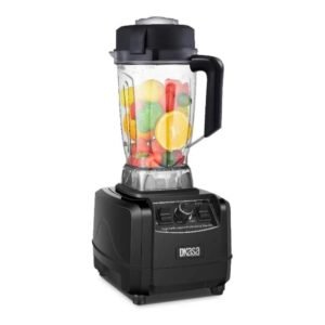 Licuadora DKasa de Alta Potencia