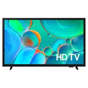 HD Television Samsung Smart 32